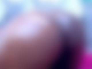 BLEACHEDBUNIIE's Live Sex Cam Show