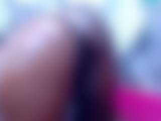 BLEACHEDBUNIIE's Live Sex Cam Show