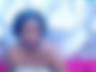 BLEACHEDBUNIIE's Live Sex Cam Show