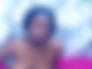 BLEACHEDBUNIIE's Live Sex Cam Show