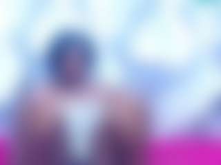 BLEACHEDBUNIIE's Live Sex Cam Show
