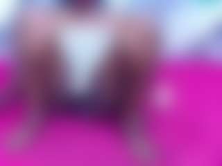 BLEACHEDBUNIIE's Live Sex Cam Show