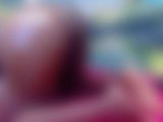 Live cam show with BLEACHEDBUNIIE - Big Tits on liverealitysex.com