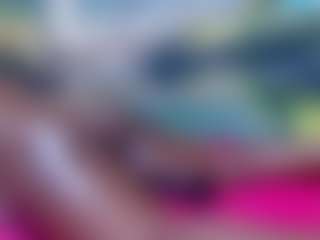 Live cam show with BLEACHEDBUNIIE - BBW on Camsoda