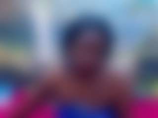 BLEACHEDBUNIIE's Live Sex Cam Show