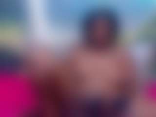 BLEACHEDBUNIIE's Live Sex Cam Show