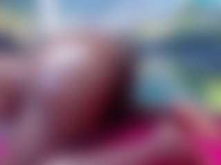 BLEACHEDBUNIIE's Live Sex Cam Show