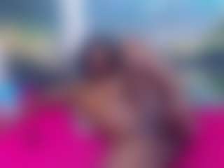 BLEACHEDBUNIIE's Live Sex Cam Show
