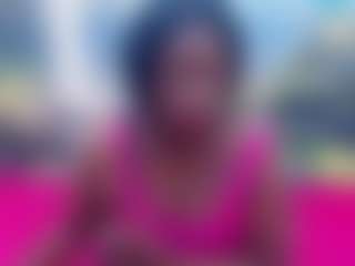 Live cam show with BLEACHEDBUNIIE - Ass Clapping on AdultVida.com