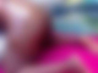 Live cam show with BLEACHEDBUNIIE - Ass Clapping on Free Soda