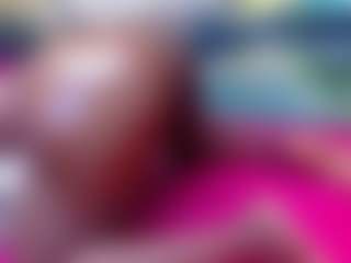 BLEACHEDBUNIIE's Live Sex Cam Show