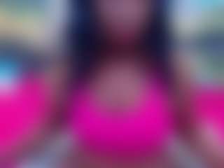 BLEACHEDBUNIIE's Live Sex Cam Show