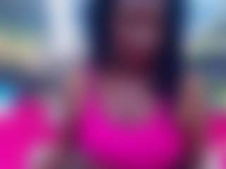 BLEACHEDBUNIIE's Live Sex Cam Show