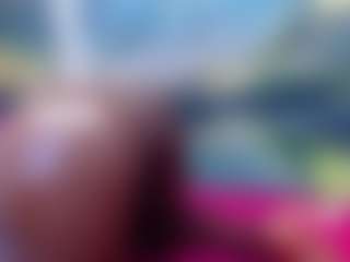 BLEACHEDBUNIIE's Live Sex Cam Show