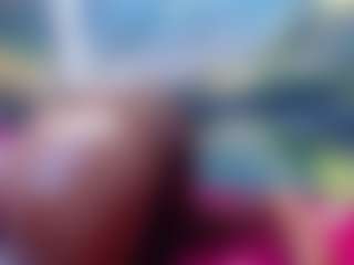 BLEACHEDBUNIIE's Live Sex Cam Show