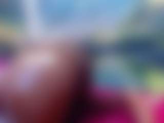 BLEACHEDBUNIIE's Live Sex Cam Show