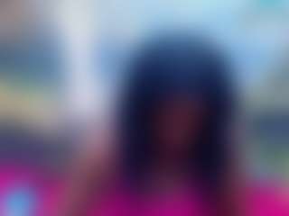 BLEACHEDBUNIIE's Live Sex Cam Show