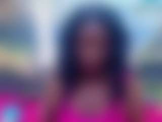 BLEACHEDBUNIIE's Live Sex Cam Show