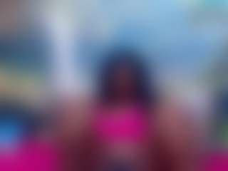 Live cam show with BLEACHEDBUNIIE - Ass Clapping on sexylive.show