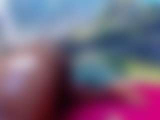 Live cam show with BLEACHEDBUNIIE - Ass Clapping on SinfulBabes