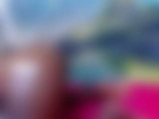 Live cam show with BLEACHEDBUNIIE - Drinking on Uber Horny