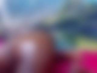 Live cam show with BLEACHEDBUNIIE - Ahegao on Strip Flash - Live Sex Shows