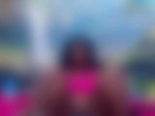 Live cam show with BLEACHEDBUNIIE - New Sexwebcam on camtv