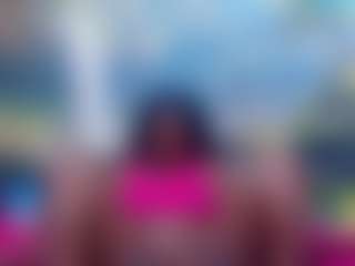 Live cam show with BLEACHEDBUNIIE - Facial Piercings on Dare Cams