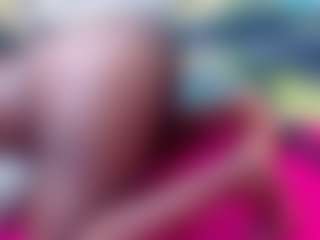 Live cam show with BLEACHEDBUNIIE - Ass Clapping on Chatstar