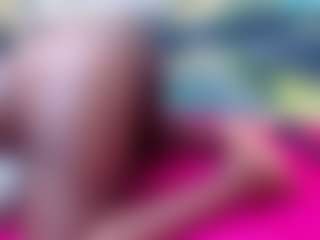 Live cam show with BLEACHEDBUNIIE - Ass Clapping on Camiplay Live