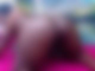 BLEACHEDBUNIIE's Live Sex Cam Show
