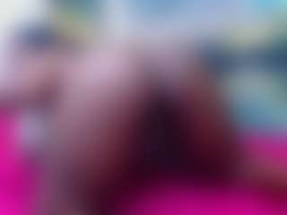 BLEACHEDBUNIIE's Live Sex Cam Show