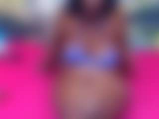 Live cam show with BLEACHEDBUNIIE - Ass Clapping on Taboo Cams XXX