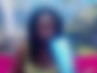 BLEACHEDBUNIIE's Live Sex Cam Show