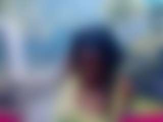 BLEACHEDBUNIIE's Live Sex Cam Show