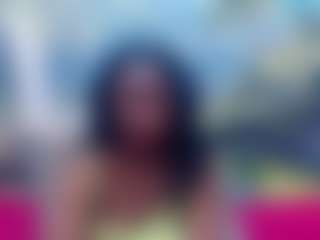 BLEACHEDBUNIIE's Live Sex Cam Show