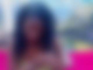 BLEACHEDBUNIIE's Live Sex Cam Show