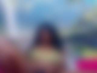 Live cam show with BLEACHEDBUNIIE - Ahegao on Taboo Cams XXX