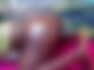 Live cam show with BLEACHEDBUNIIE - Ass Clapping on Mixed Magazine Live