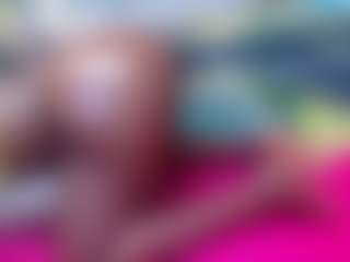 Live cam show with BLEACHEDBUNIIE - Facial Piercings on Mixed Magazine Live