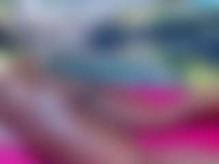 BLEACHEDBUNIIE's Live Sex Cam Show