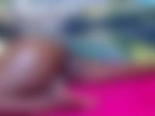 BLEACHEDBUNIIE's Live Sex Cam Show