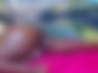 BLEACHEDBUNIIE's Live Sex Cam Show