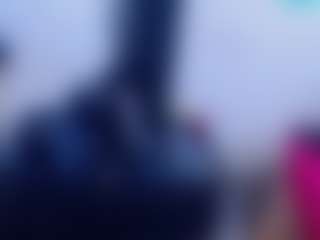 Live cam show with BLEACHEDBUNIIE - New Toys on Camiplay Live