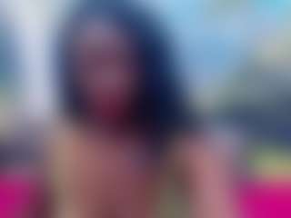 BLEACHEDBUNIIE's Live Sex Cam Show