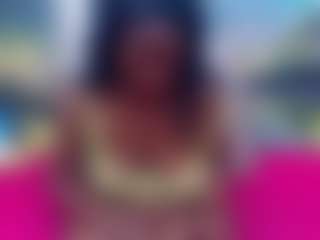 BLEACHEDBUNIIE's Live Sex Cam Show