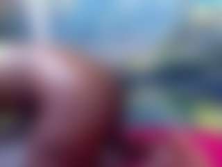 BLEACHEDBUNIIE's Live Sex Cam Show