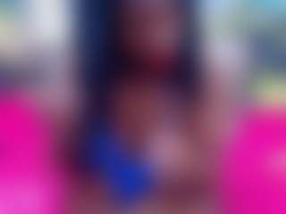 BLEACHEDBUNIIE's Live Sex Cam Show