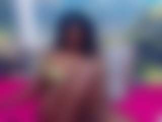 BLEACHEDBUNIIE's Live Sex Cam Show