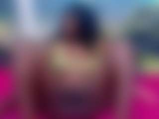 Live cam show with BLEACHEDBUNIIE - Ass Clapping on Camsoda